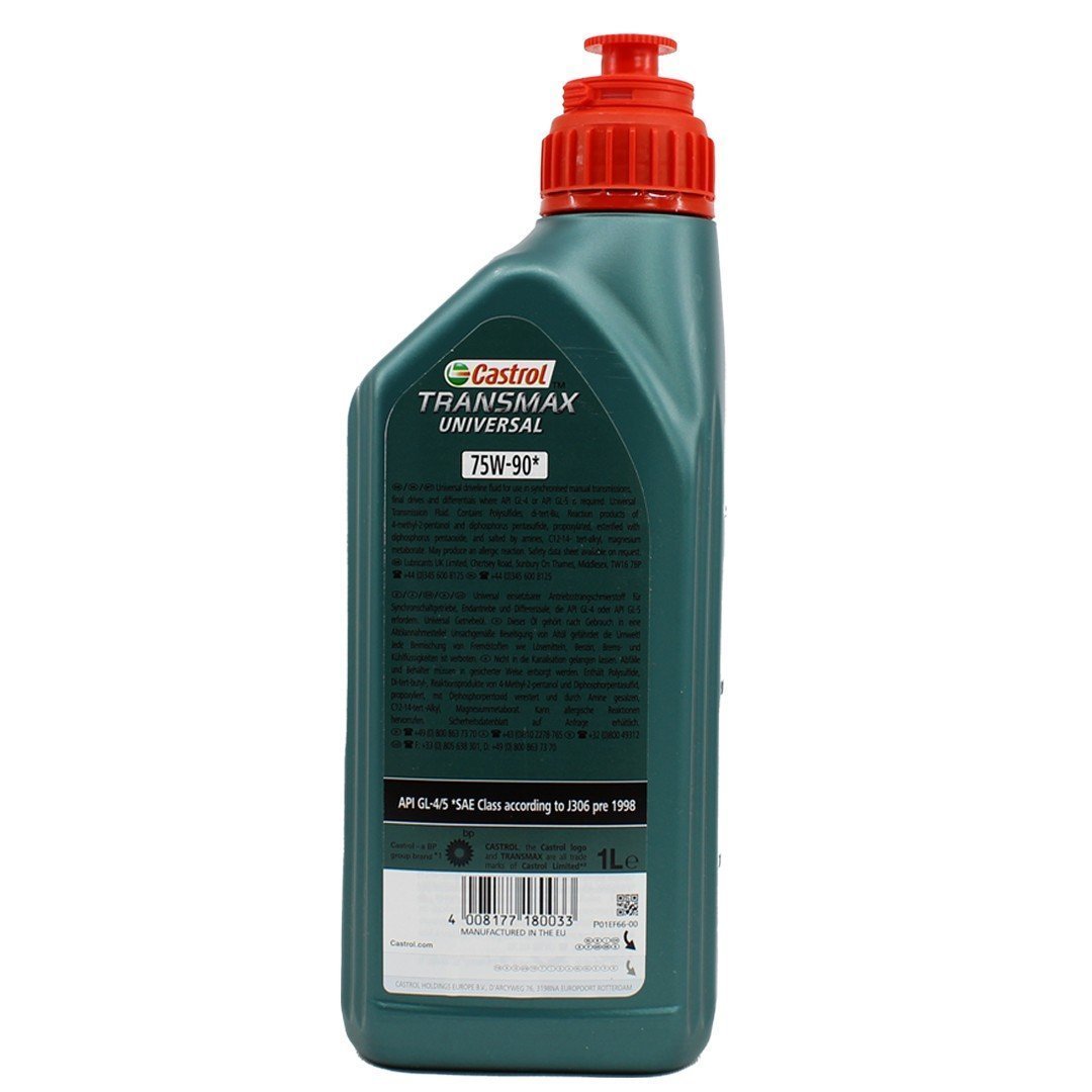 castrol-transmax-universal-75w90-1lt-arka-1