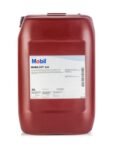 Mobilcut 260 - 20 Litre Bor Yağı