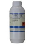 Eurolub CX 750 - 1 Litre Kılavuz ve Diş Açma Yağı