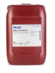 Mobil DTE 10 Excel 32 - 20 Litre Hidrolik Yağı