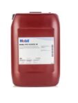 Mobil DTE 10 Excel 68 - 20 Litre Hidrolik Yağı