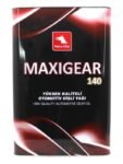 Petrol Ofisi Maxigear 140 - 15 Kg Şanzıman Yağları