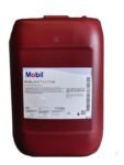 Mobil ATF LT 71141 - 20 Litre Şanzıman Yağı