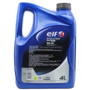 elf-evolution-900sxr-5w40-4lt-arka-1