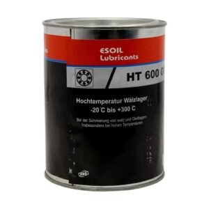 esoil-ht-600-1-kg-1