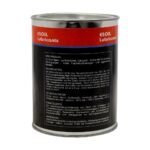 Esoil HT 600 1 Kg Yüksek Sıcağa Dayanıklı Beyaz Gres