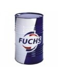 Fuchs Renolin SC 68 - 180 kg Kompresör Yağı