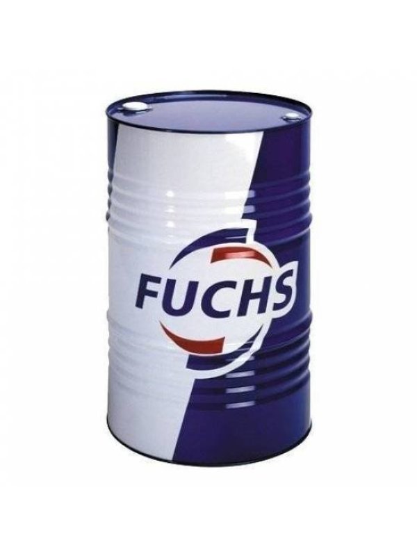 Fuchs Renolin SC 68 - 180 kg Kompresör Yağı