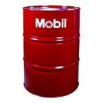 Mobil Pegasus 1005 208 Lt Gaz Motoru Yağı