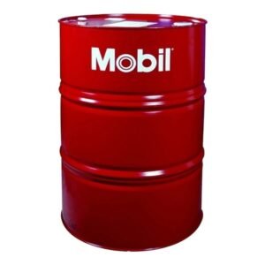 Mobil Pegasus 1005 208 Lt Gaz Motoru Yağı