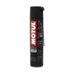 Motul Zincir Bakım Seti C1 & C2 + Zincir Temizleme Fırçası