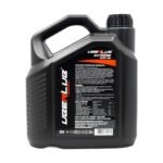 Uberlub Excell Extreme 10W40 4 Lt Motor Yağı