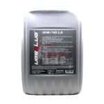 Uberlub Excell Plus 10W40 20 Lt Ağır Dizel Motor Yağı