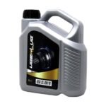 Uberlub Excell Gear Oil 80W90 3 Lt Şanzıman Yağı