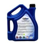 Eurolub Coldex TE 210 ES 3 Lt Mineral Bor Yağı
