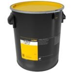 Klüberplex BEM 41-141 25 KG Lityum Sabunlu Gres