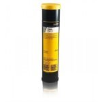 Klüberplex BEM 41-141 370 Gr Kartuş Gres Lityum Sabunlu