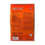 Petrol Ofisi Bor Yağı 15 Kg Metal İşleme Yağı