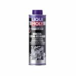 Liqui Moly Pro-Line Jet Clean Benzin Sistem Temizleyici 500 ML (5152)