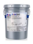 Mobilith Shc 100 - 16 Kg Gres Yağı