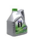 LIQUI MOLY 5W30 Motor Yağı Tam Sentetik TOP TEC 4600 5 Litre