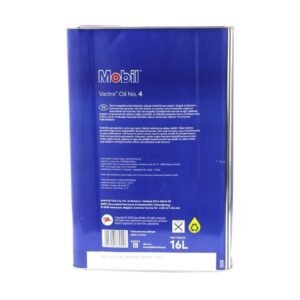 mobil-vactra-oil-no-4-16-lt-yuksek-kaliteli-kizak-yagi-1-1
