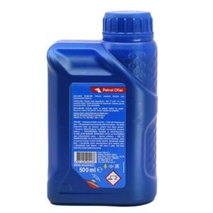 petrol-ofisi-hidrolik-fren-yagi-dot3-500ml-arka