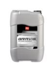 Po Rock Drill Lubricant 100 - 20 L