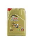 Castrol Vecton E4-E7 10W-40 20 Litre Üretim 2024