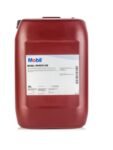 Mobil Rarus 426 - 20 Litre Kompresör Yağı