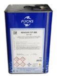Fuchs Renolin CLP 680 - 16 kg Şanzıman Yağı
