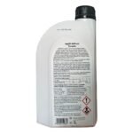 Shell LongLife Antifriz Konsantre 1 Lt Kırmızı Antifriz