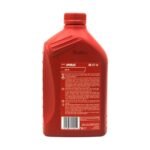 Shell Spirax S2 ATF AX 1 Lt Otomatik Şanzıman Yağı