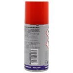 Würth Akü Kutup Başı Koruyucu Sprey 150 Ml