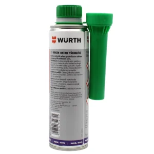 wurth-benzin-oktan-yukseltici-arka-1