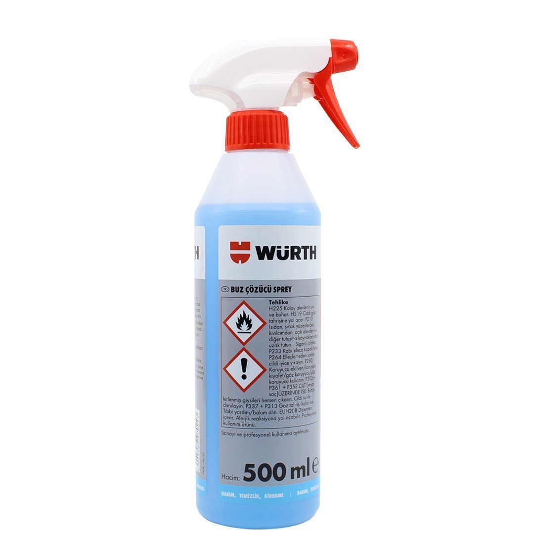 wurth-buz-cozucu-sprey-arka-1