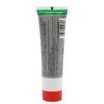 Würth Egzoz Montaj Pastası 140 Gr