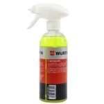 Würth Jant Temizleyici Sprey 400 ml Süper Etkili Jant Temizlik Spreyi