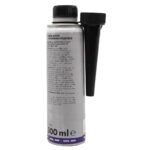 Würth Kışlık Dizel Performans Artırıcı 300 ML Performans İyileştirici