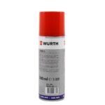 Würth Kontakt OL Oksit Çözücü Sprey 200 ML Oxidation Remover