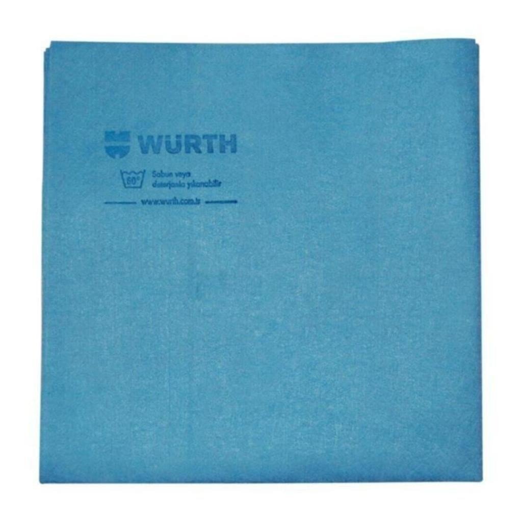 wurth-sentetik-guderi-bez-40×40-cm-1