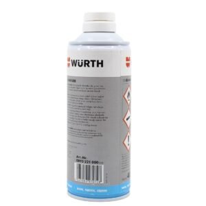 wurth-silikon-fluid-arka-1