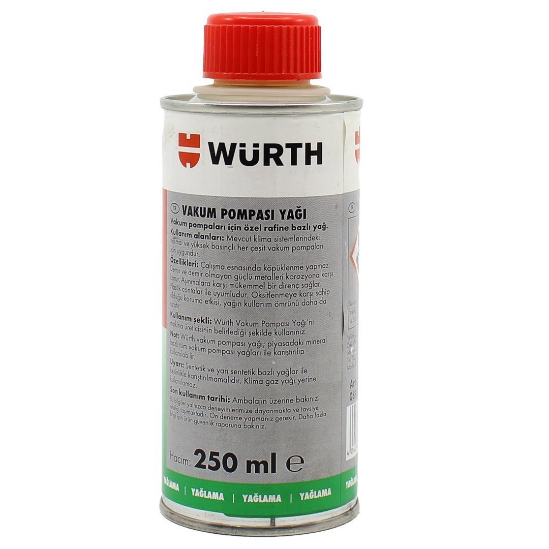 wurth-vakum-pompasi-yagi-arka-1