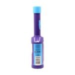 Wynns Radyatör Çatlak Tıkayıcı Katkı - 325 ml