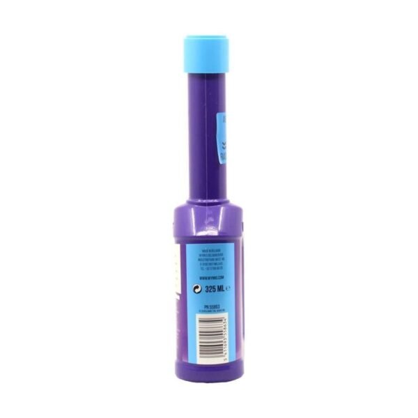 Wynns Radyatör Çatlak Tıkayıcı Katkı - 325 ml