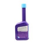 Wynns Radyatör Çatlak Tıkayıcı Katkı - 325 ml