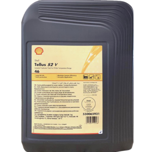 adsiz-1-1