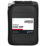 Anderol 5460 XEP - 20 Litre Sentetik Dişli Yağı