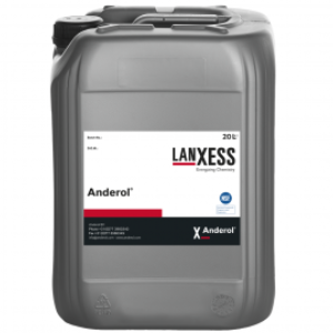 Anderol 5460 XEP - 20 Litre Sentetik Dişli Yağı