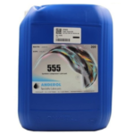 Anderol 555 - 20 Lt Vakum Pompası ve Kompresör Yağı